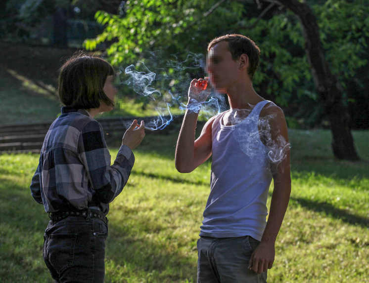 Drog_alkohol_fuggosegek_mit_okoznak_bennunk_a_traumaink_3