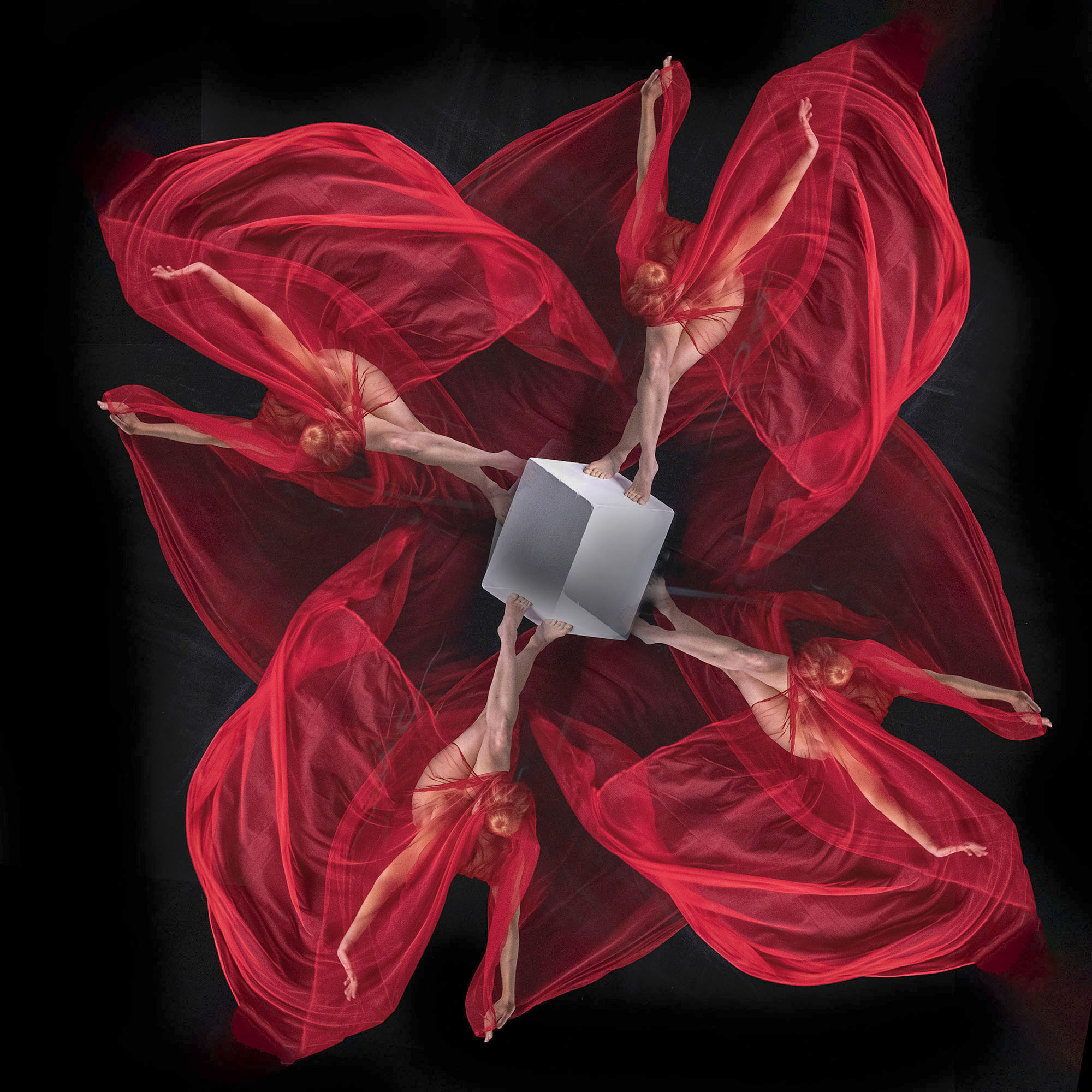 Egy_napra_feleledt_a_diaporama_a_Hegyvideken_1