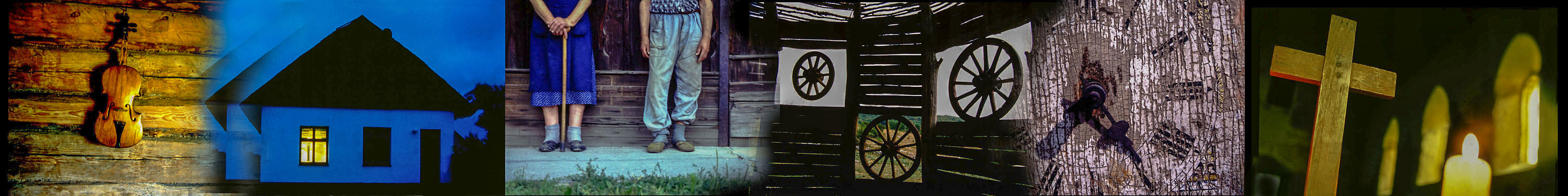 Egy_napra_feleledt_a_diaporama_a_Hegyvideken_3