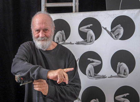 Egy_napra_feleledt_a_diaporama_a_Hegyvideken_5