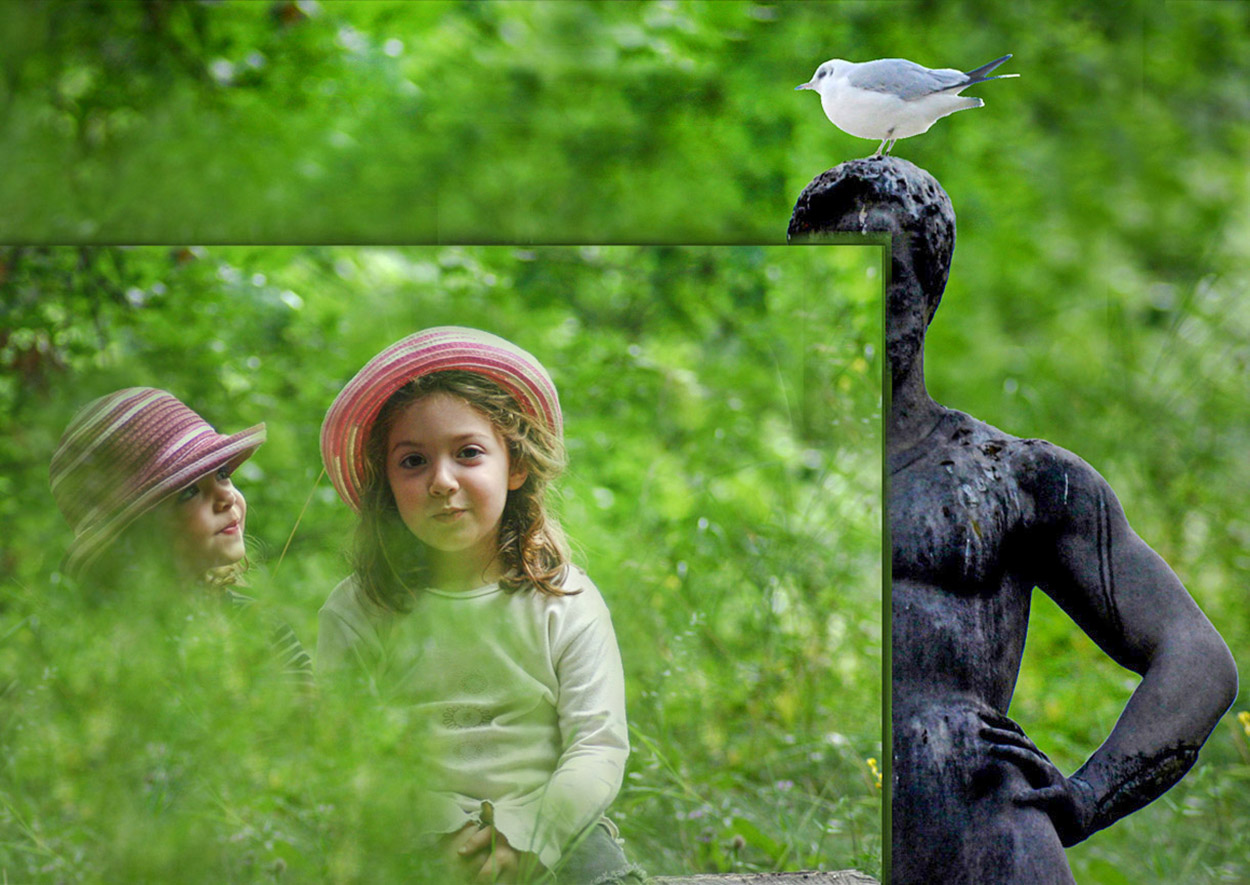 Egy_napra_feleledt_a_diaporama_a_Hegyvideken_6