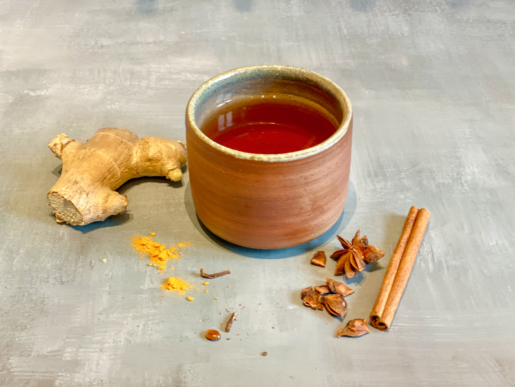 Gyomberes-kurkumas_gyogytea_a_testunk_halas_lesz_erte