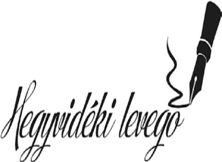 Hegyvideki_levego