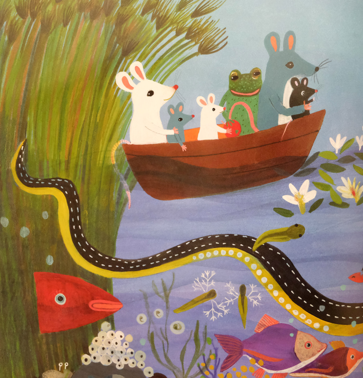 Hogyan_lehet_beszelgetni_gyerekekkel_a_halalrol_1 Hogyan_lehet_beszelgetni_gyerekekkel_a_halalrol_1