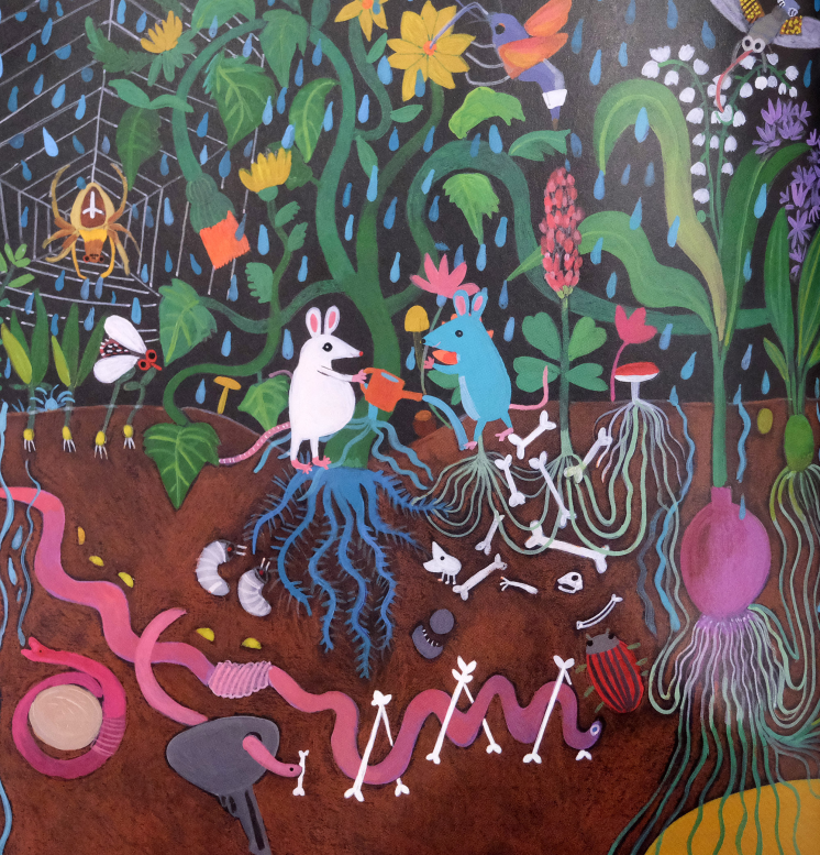 Hogyan_lehet_beszelgetni_gyerekekkel_a_halalrol_2 Hogyan_lehet_beszelgetni_gyerekekkel_a_halalrol_2