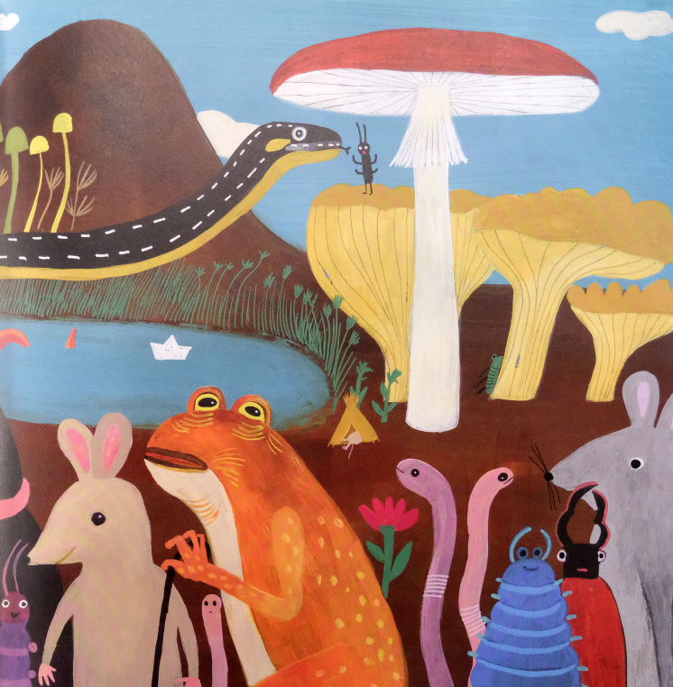 Hogyan_lehet_beszelgetni_gyerekekkel_a_halalrol_3 Hogyan_lehet_beszelgetni_gyerekekkel_a_halalrol_3