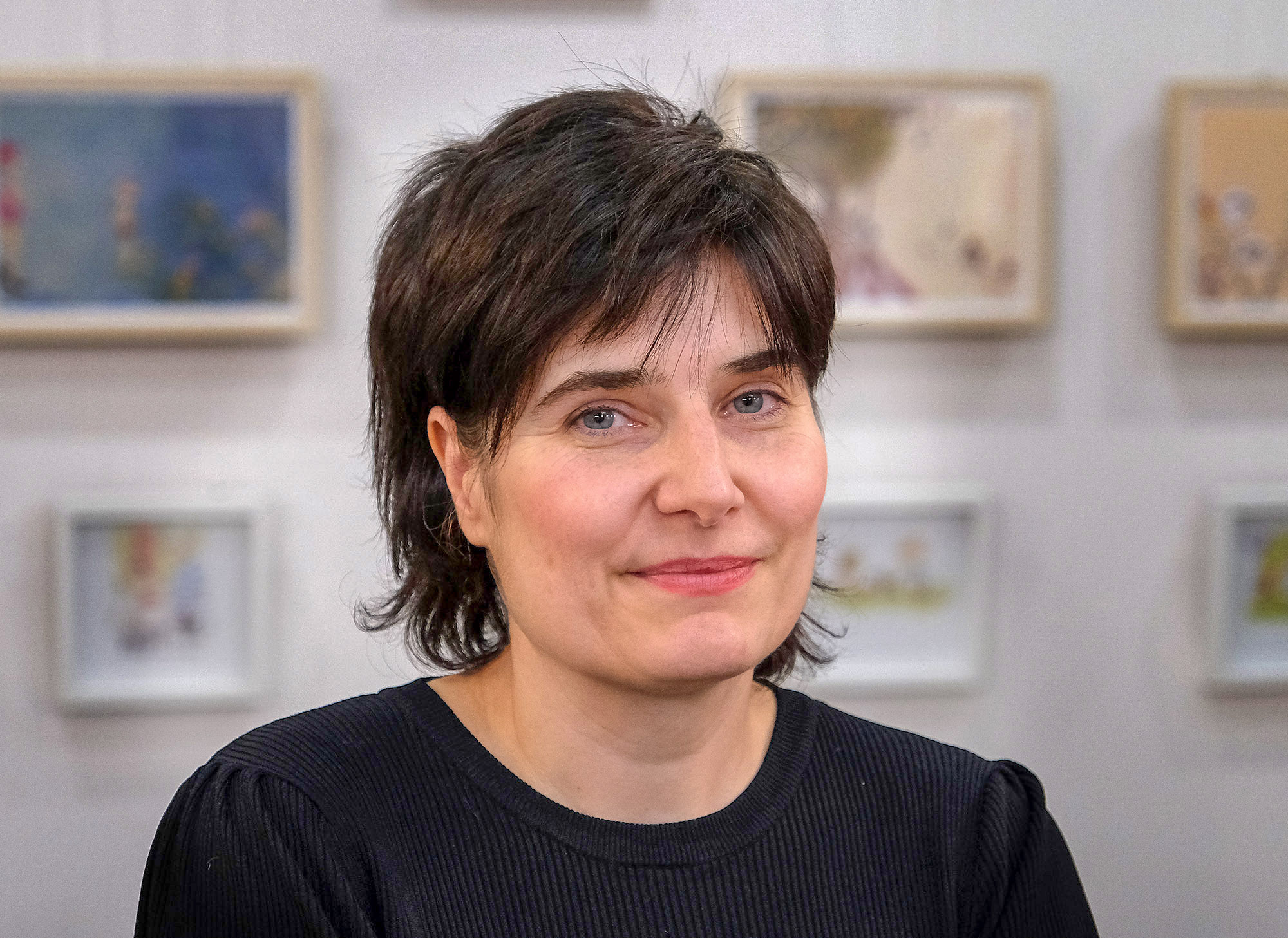 Hogyan_lehet_beszelgetni_gyerekekkel_a_halalrol__1 Hogyan_lehet_beszelgetni_gyerekekkel_a_halalrol__1