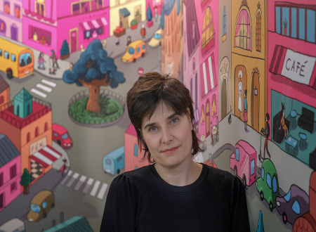 Hogyan_lehet_beszelgetni_gyerekekkel_a_halalrol__2