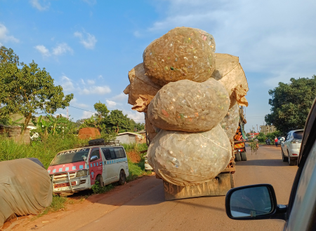 Kis_muanyag_nagy_gond