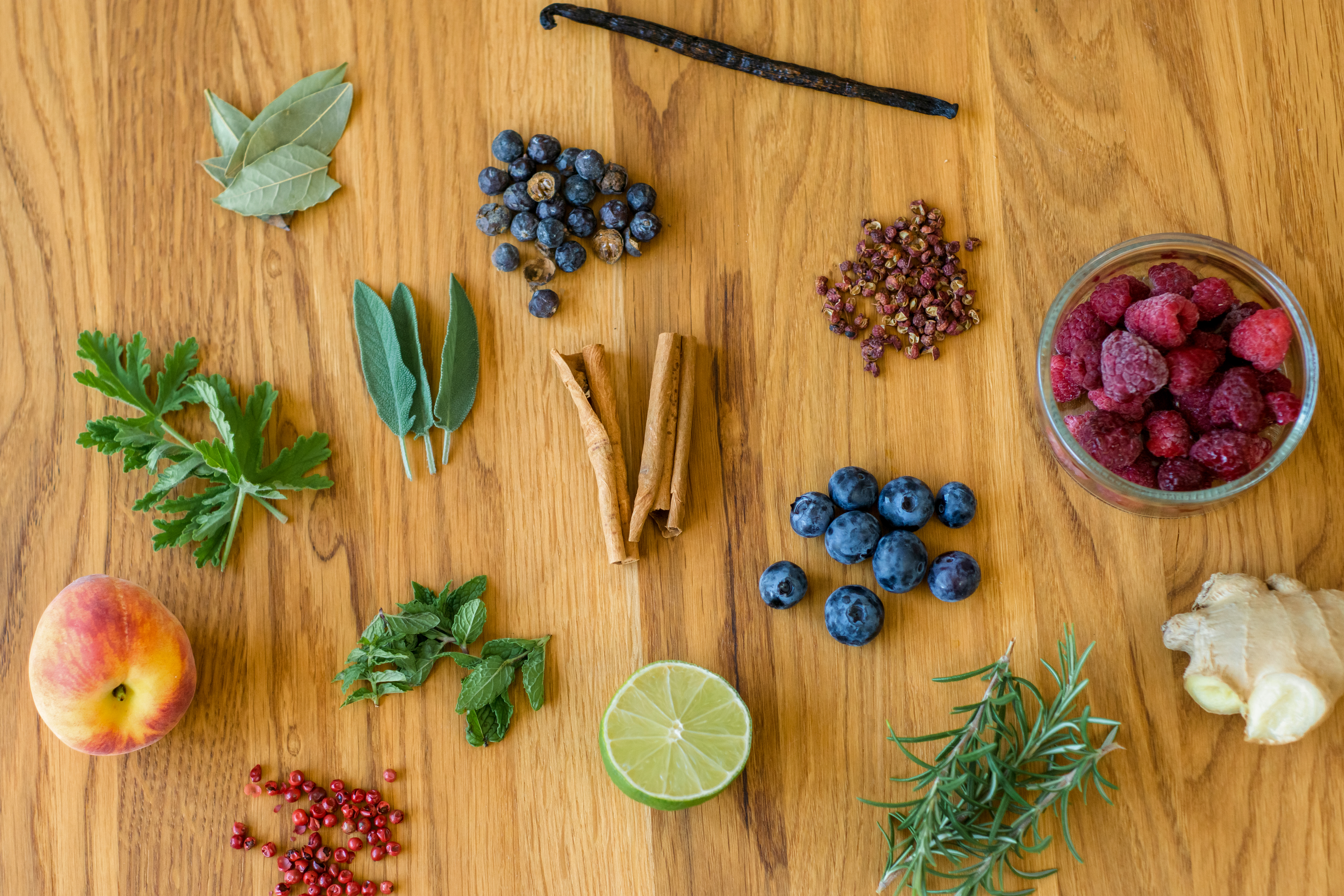 Kombucha_es_vizikefir_fermentaljuk_at_a_novembert_2