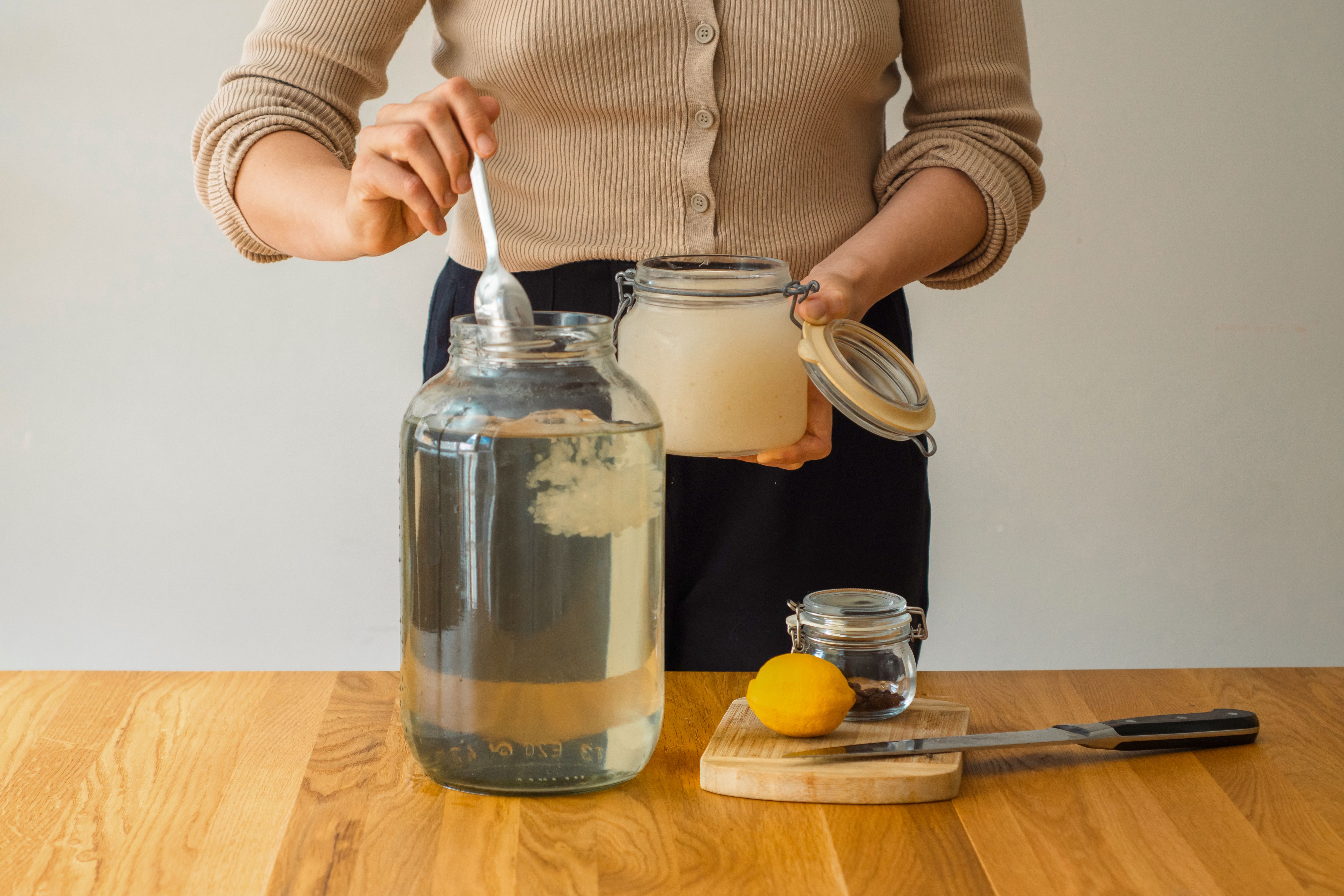 Kombucha_es_vizikefir_fermentaljuk_at_a_novembert_3