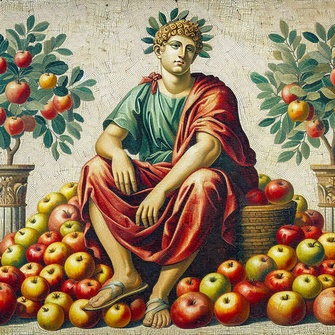 Legendak_szimbolumava_valt_sokunk_kedvence_1 Legendak_szimbolumava_valt_sokunk_kedvence_1