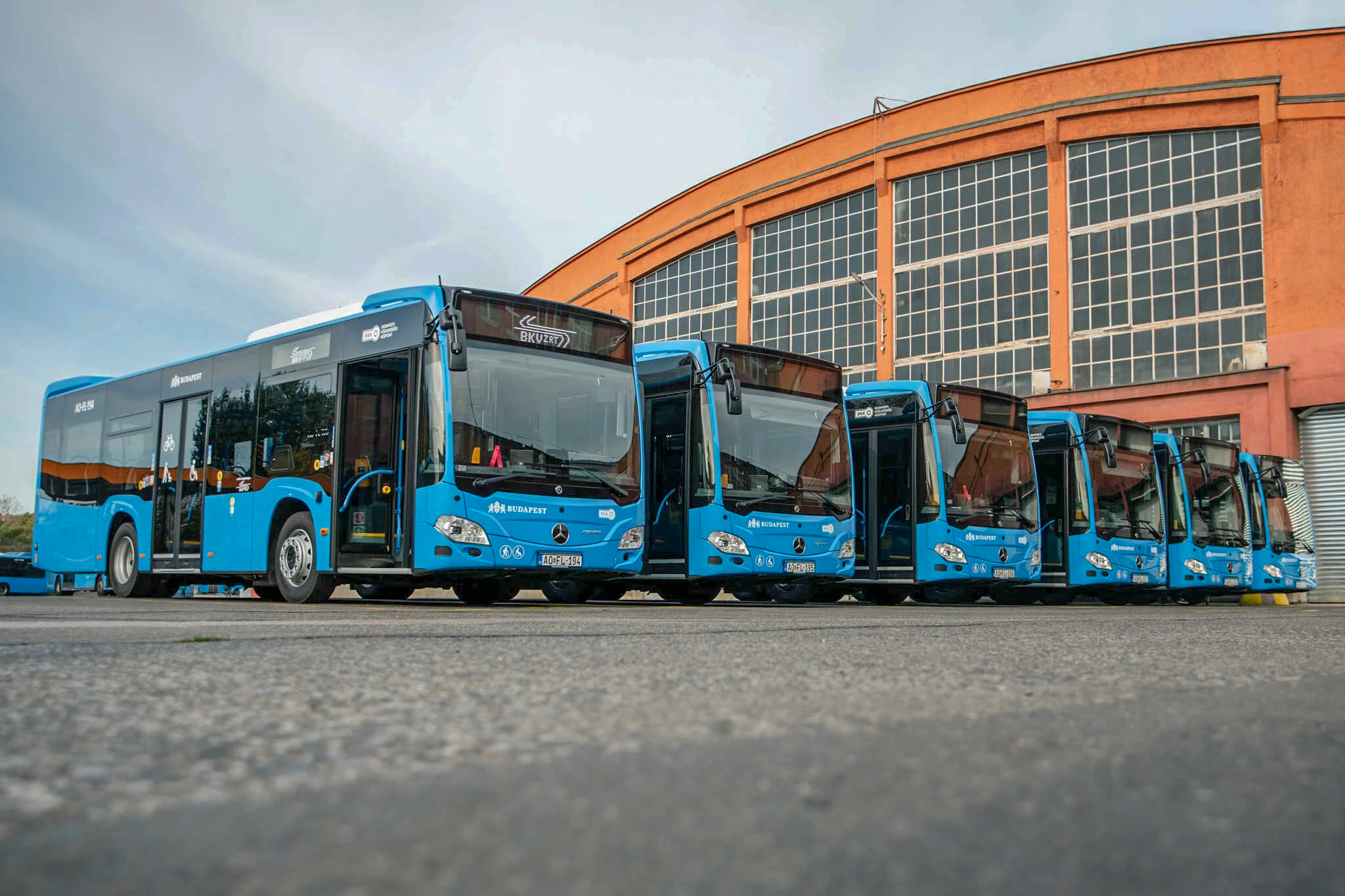 Maximidik_repteri_gyorsvasut_igen_Bubi_nem Maximidik_repteri_gyorsvasut_igen_Bubi_nem