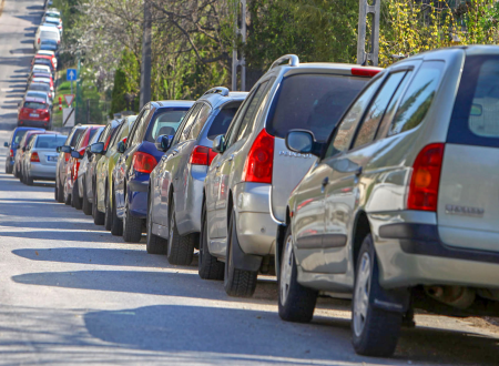 Megteltek_a_parkolohelyek_az_onkormanyzat_keresi_a_megoldast_2