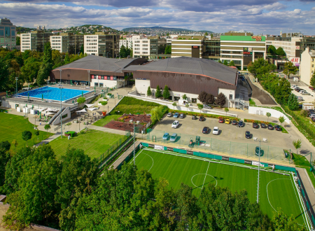 MOM_Sport_felujitas_kell_a_tovabbi_mukodeshez_2