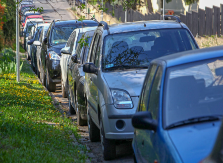 Parkolas_es_MOM_Sport__uj_megoldasokra_lesz_szukseg_1