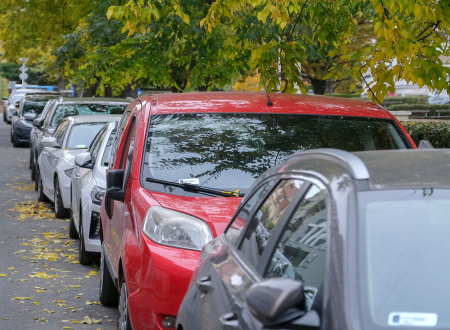 Parkolas_es_MOM_Sport__uj_megoldasokra_lesz_szukseg_2