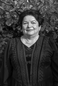 Soha_nem_hajlott_meg_a_nehezsegek_elott