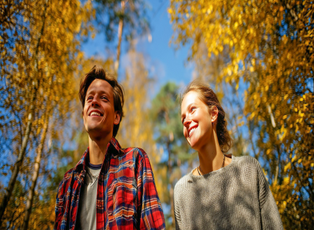 Szemelyi_edzo_bujik_a_zsebedbe