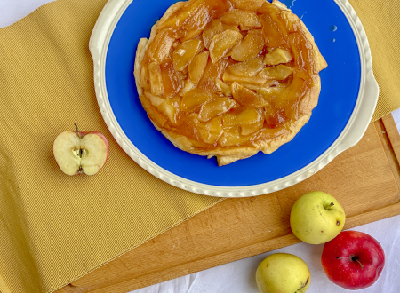 Szupergyors_forditott_almatorta_azaz_Tarte_tatin