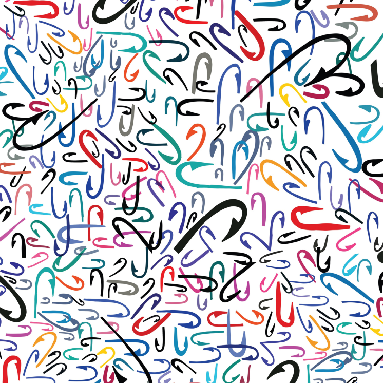 The_Lemonheads The_Lemonheads