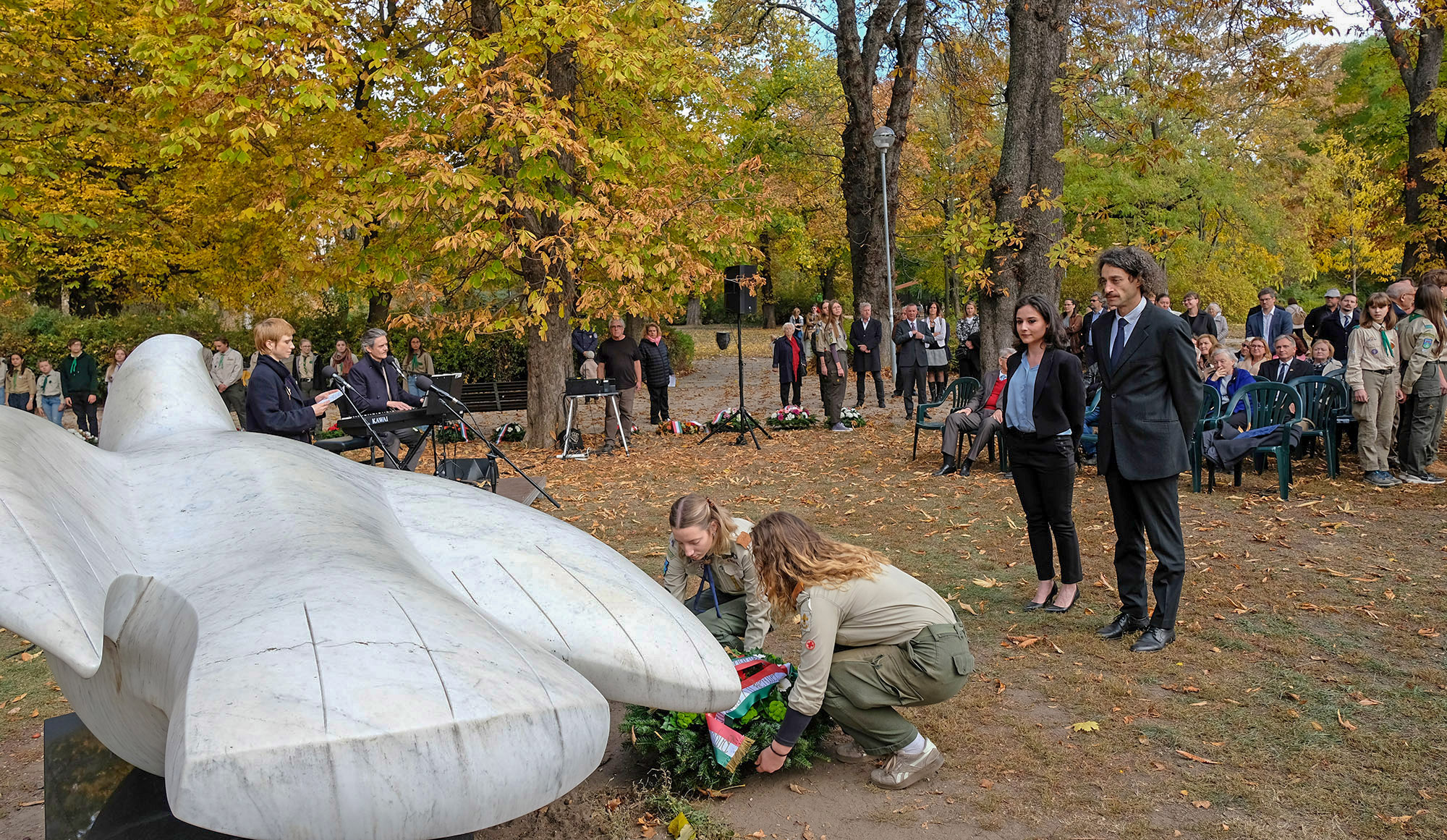 Unnepi_megemlekezes_oktober_23-an_2 Unnepi_megemlekezes_oktober_23-an_2