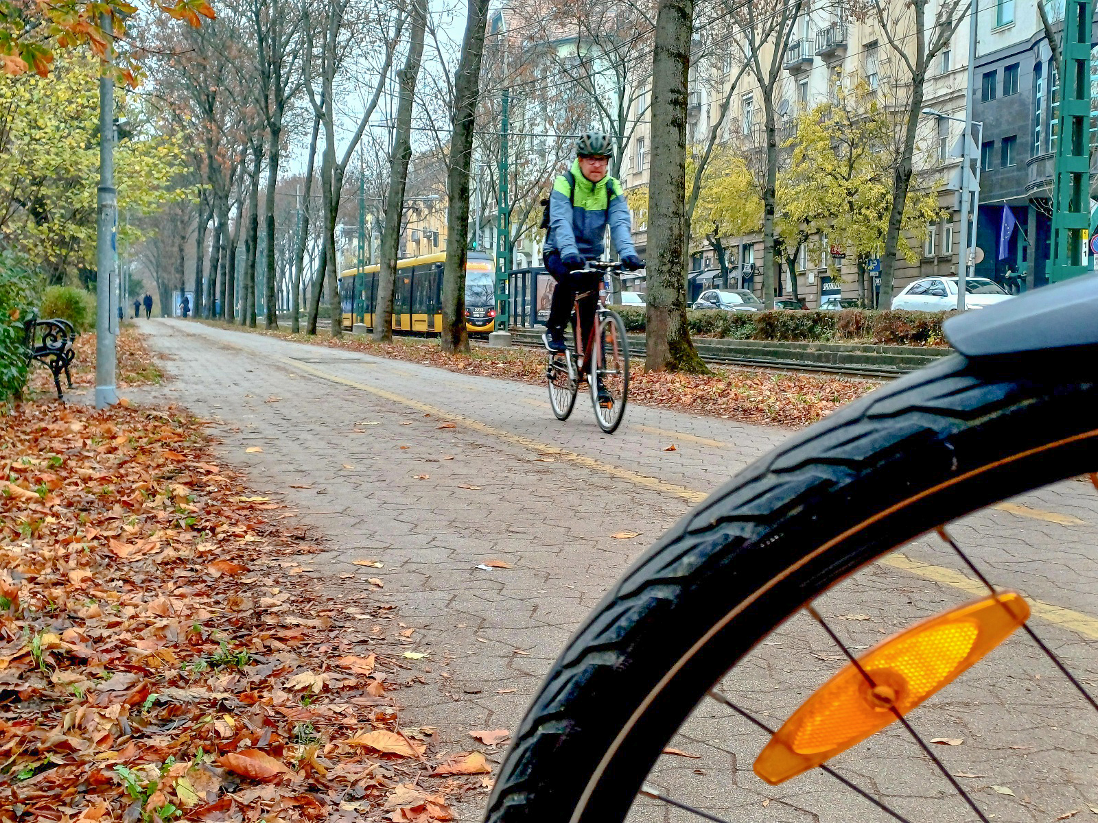 Vernyomas-emelkedes_ellen_pattanjunk_bringara_1