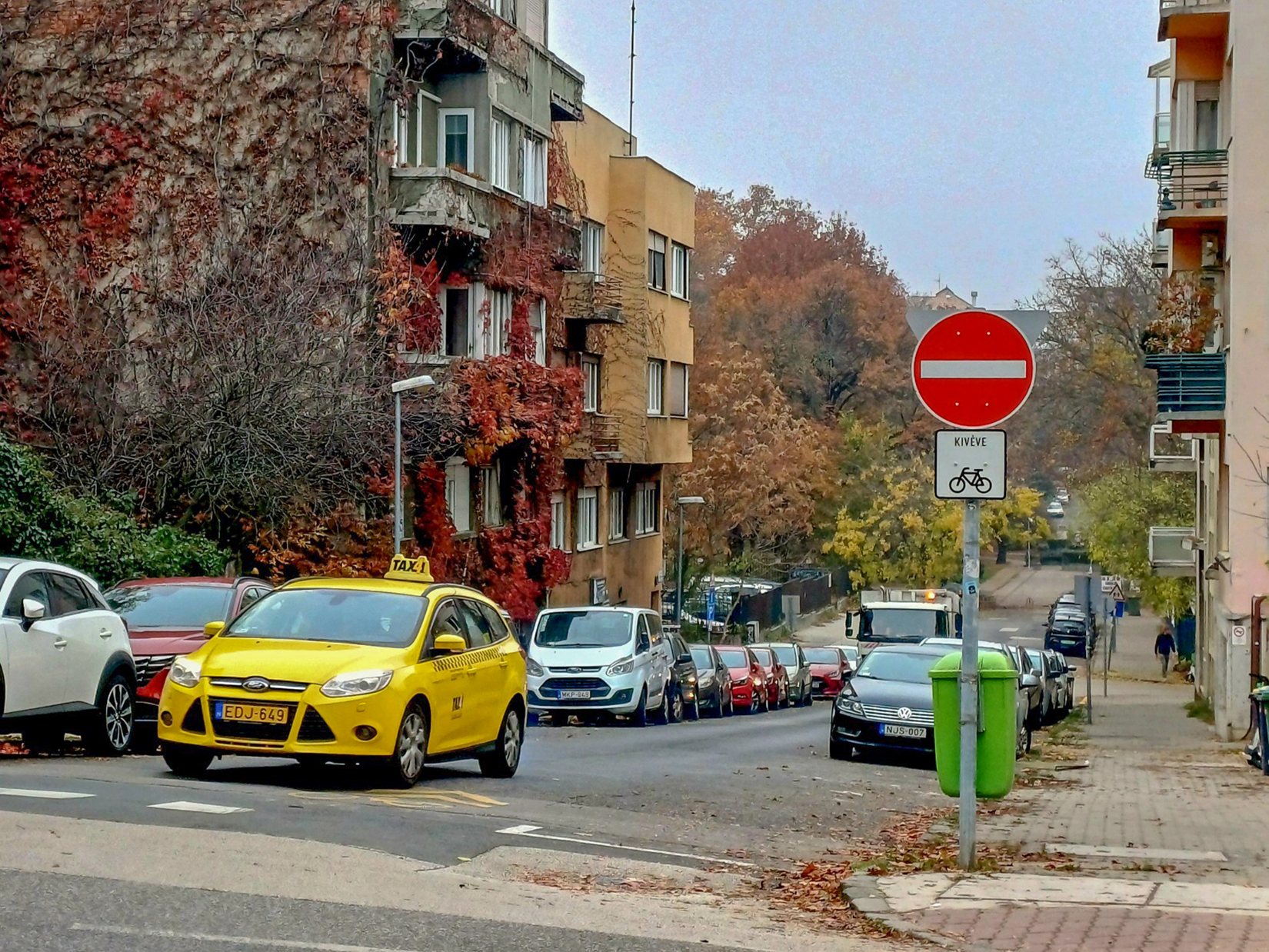 Vernyomas-emelkedes_ellen_pattanjunk_bringara_2