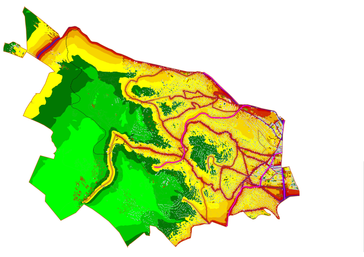 Zajban_elunk_es_halunk Zajban_elunk_es_halunk