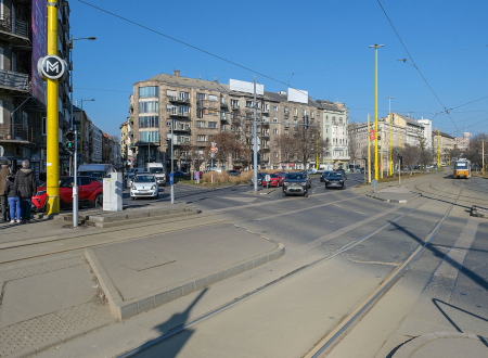 Zold_szigetek_az_aszfalttengerben