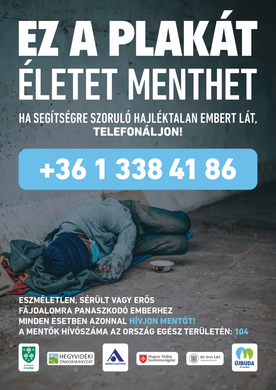 20251208_Buda_osszefog_A4_hazi_page-0001