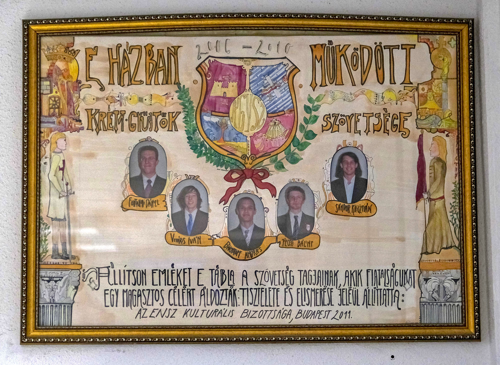 Azokban_a_termekben_es_azokban_a_szituaciokban_egyenloek_voltunk_1