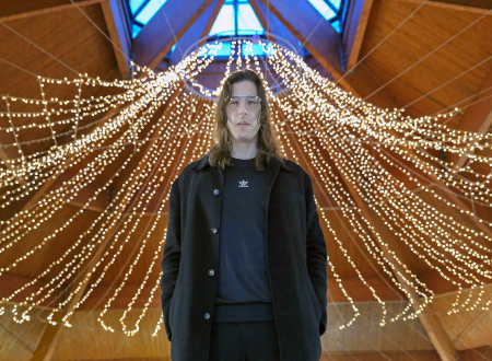 Azokban_a_termekben_es_azokban_a_szituaciokban_egyenloek_voltunk_3