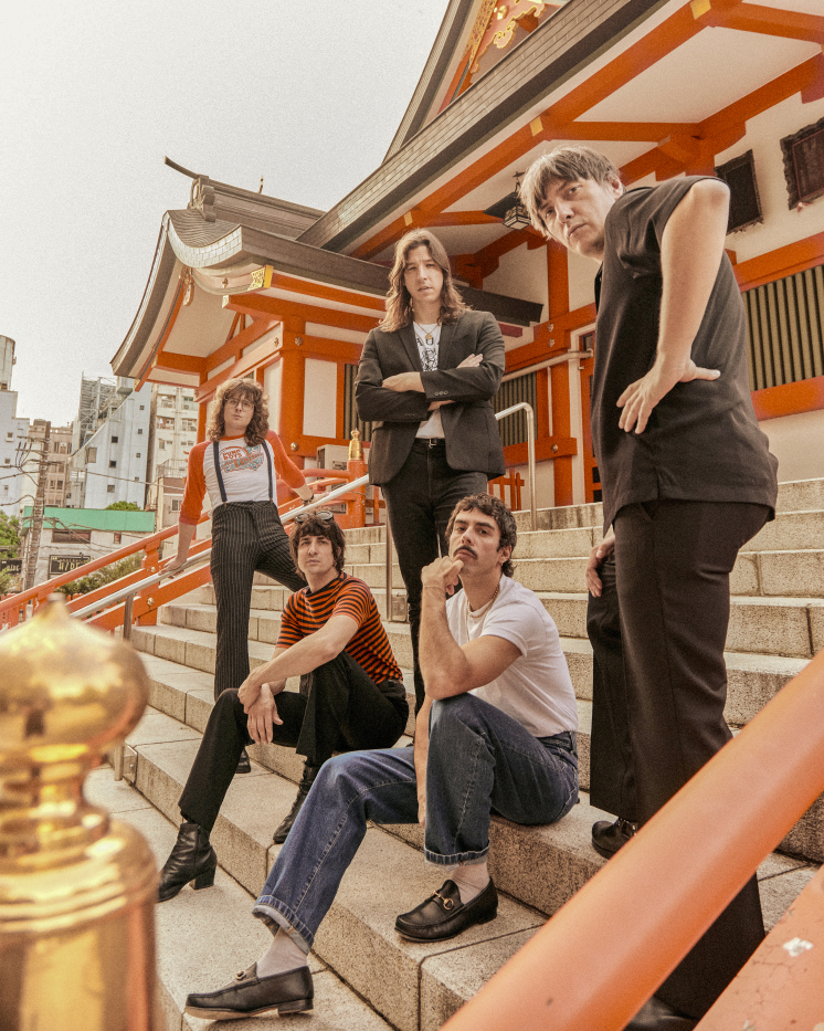 Azokban_a_termekben_es_azokban_a_szituaciokban_egyenloek_voltunk_4