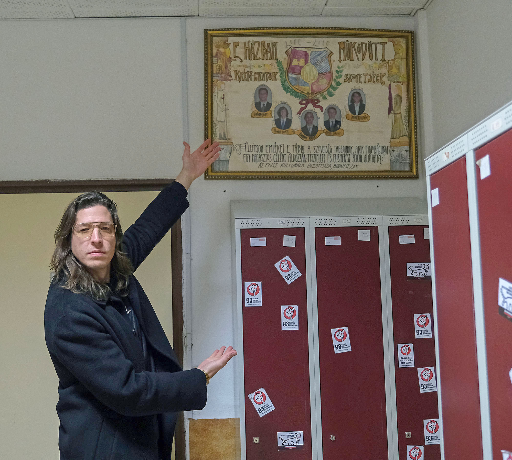 Azokban_a_termekben_es_azokban_a_szituaciokban_egyenloek_voltunk_5