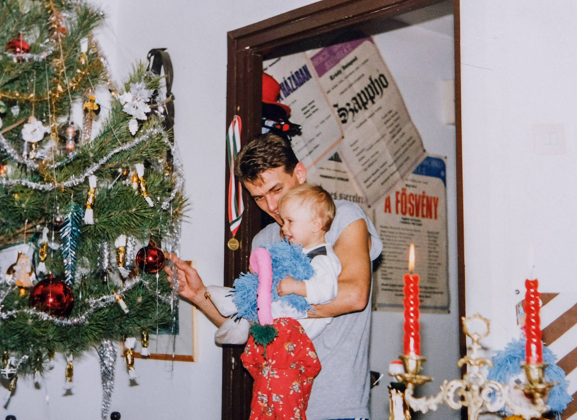 Hagyd_hogy_hasson_rad_a_masfeleseg_elmenye_1