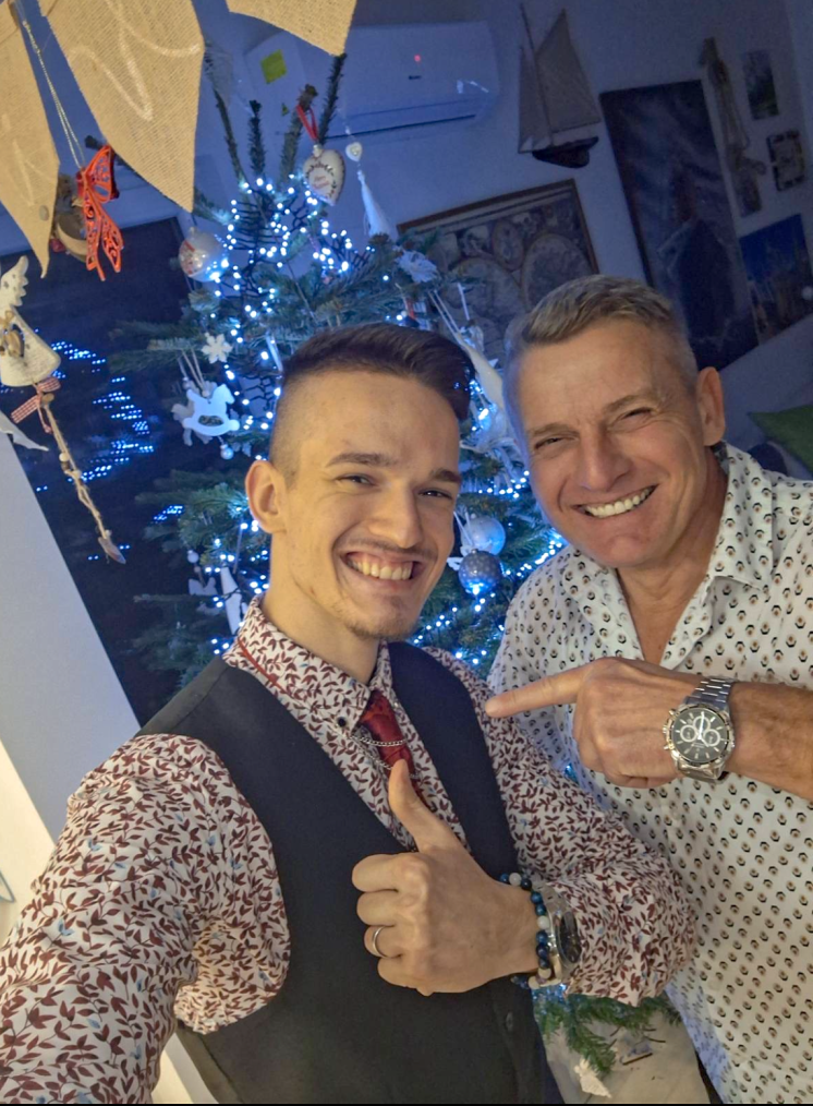 Hagyd_hogy_hasson_rad_a_masfeleseg_elmenye_1