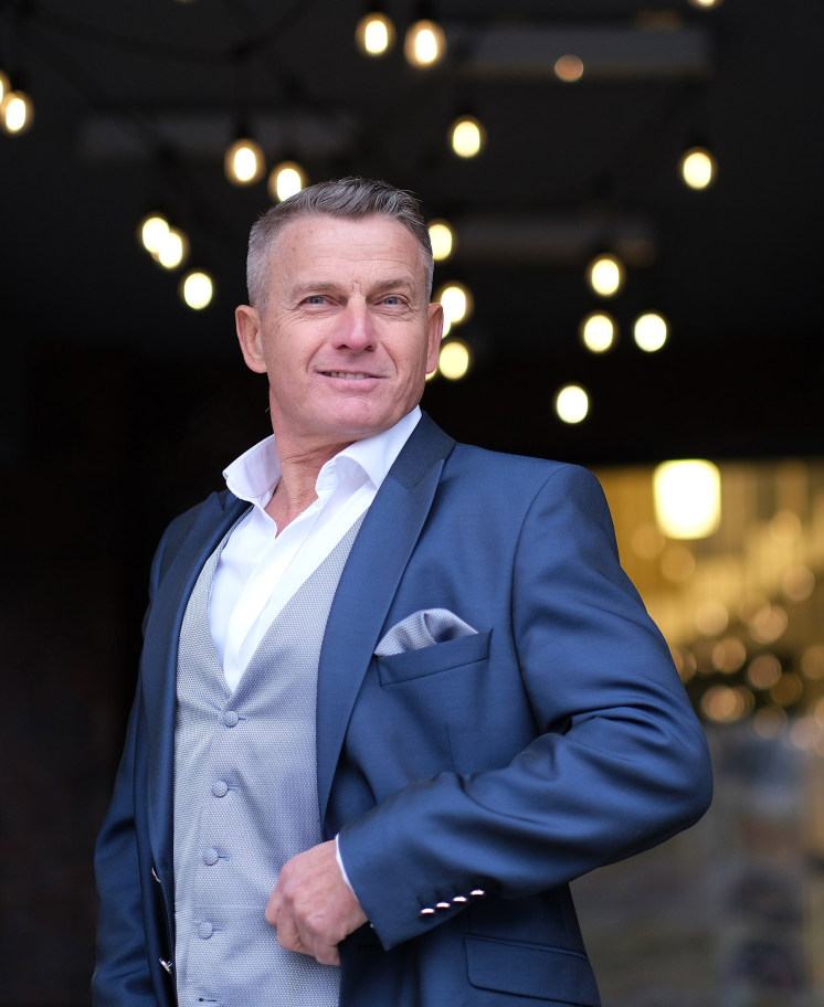 Hagyd_hogy_hasson_rad_a_masfeleseg_elmenye_2 Hagyd_hogy_hasson_rad_a_masfeleseg_elmenye_2