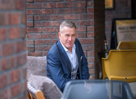 Hagyd_hogy_hasson_rad_a_masfeleseg_elmenye_3