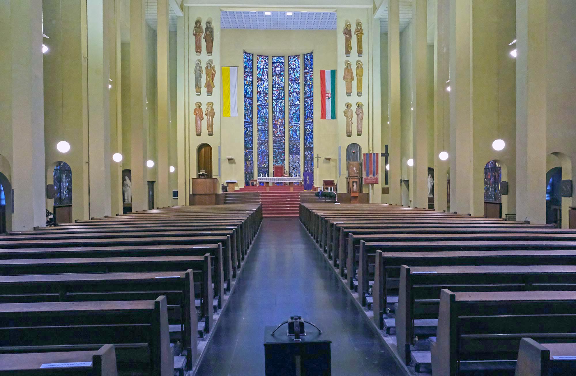 A_Fradi-kartyas_lelkipasztor_3 A_Fradi-kartyas_lelkipasztor_3