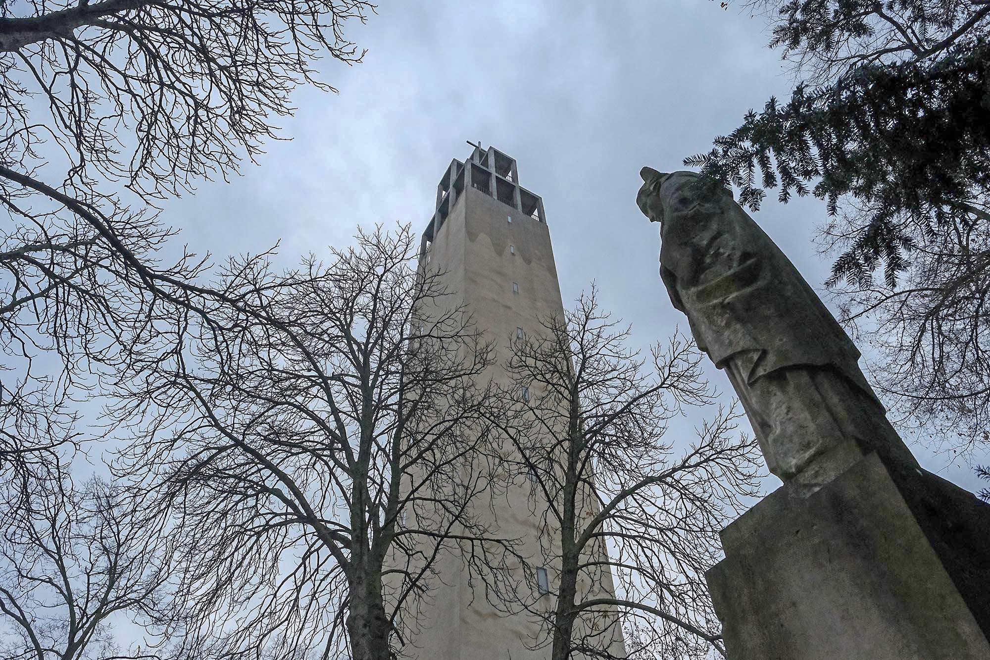 A_Fradi-kartyas_lelkipasztor_4 A_Fradi-kartyas_lelkipasztor_4