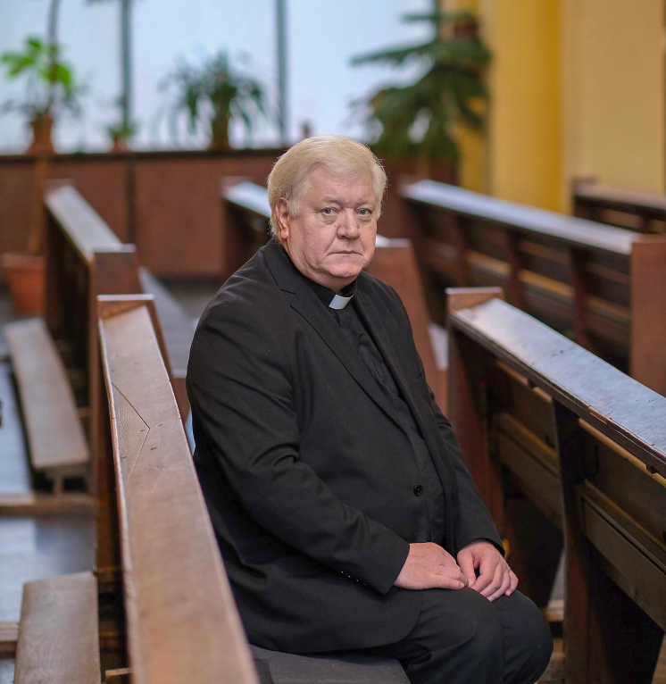 A_Fradi-kartyas_lelkipasztor_5 A_Fradi-kartyas_lelkipasztor_5