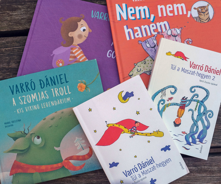 A_kolto_akibol_erettsegizni_is_lehet_1