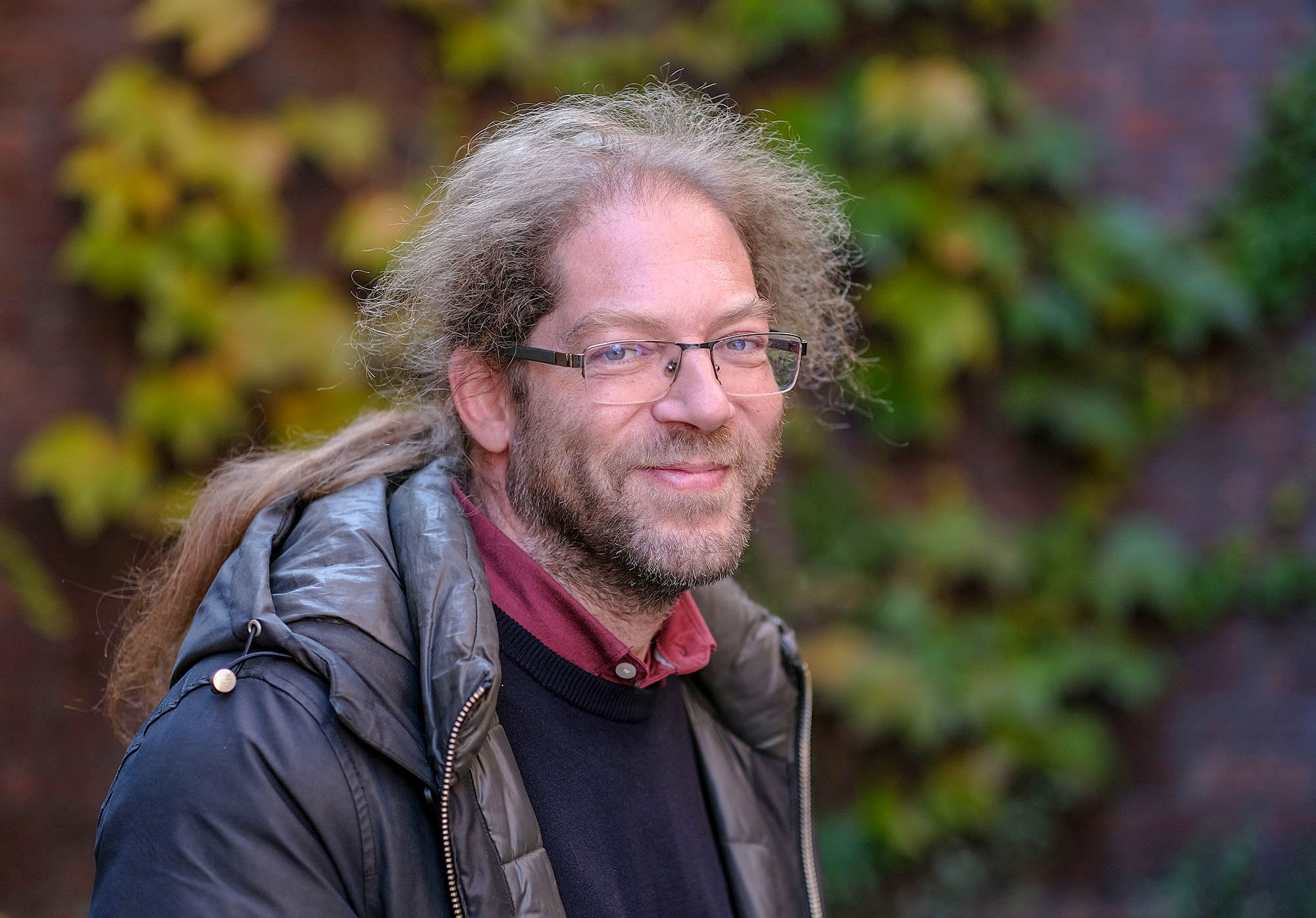 A_kolto_akibol_erettsegizni_is_lehet_2 A_kolto_akibol_erettsegizni_is_lehet_2