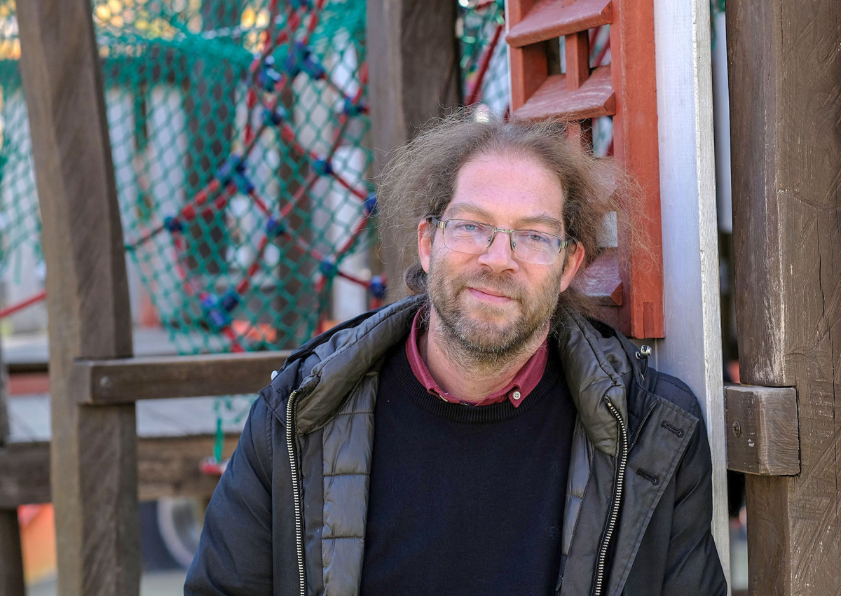 A_kolto_akibol_erettsegizni_is_lehet_3