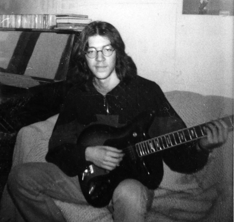 A_kolto_akibol_erettsegizni_is_lehet_6