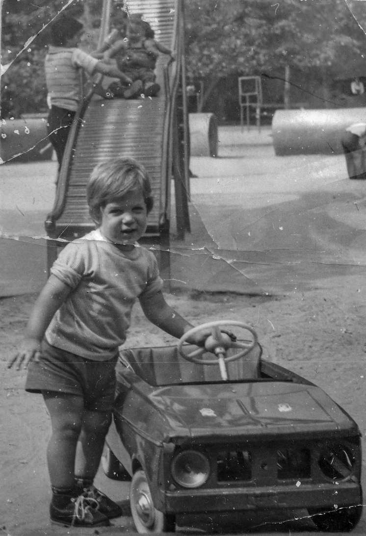 A_kolto_akibol_erettsegizni_is_lehet_7