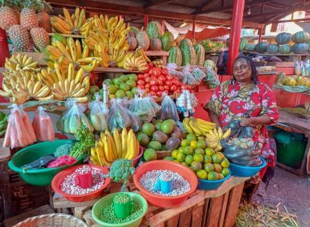 A_mi_etkezesunk_mashol_ehezes_1