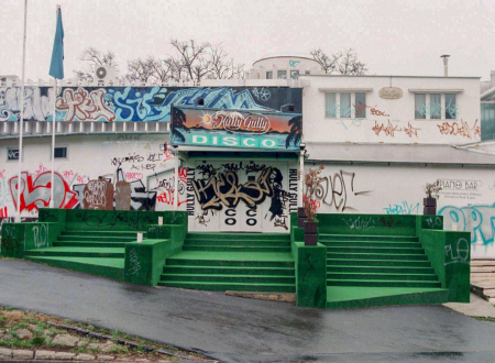 A_mikrobuszbol_erkezo_Unicumtol_a_kuplerajellenorzesig