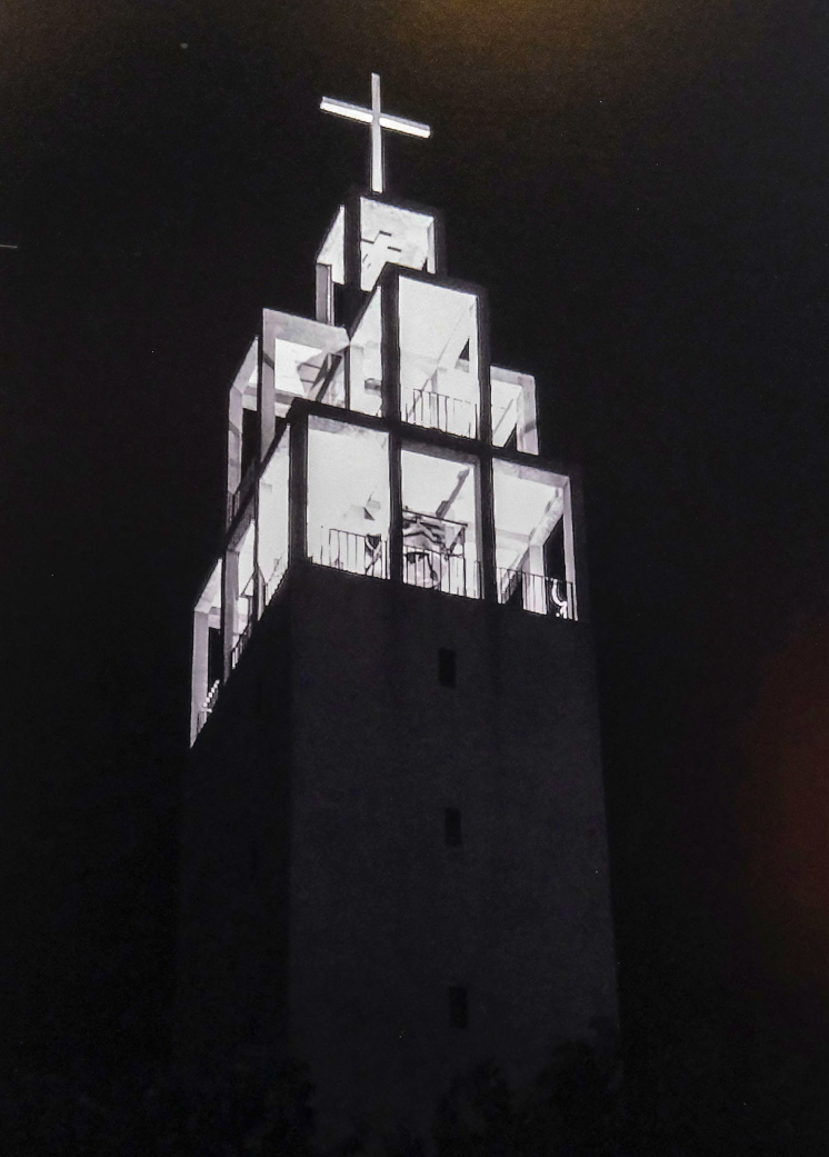 A_sotetseget_rehabilitalni_kell_1 A_sotetseget_rehabilitalni_kell_1